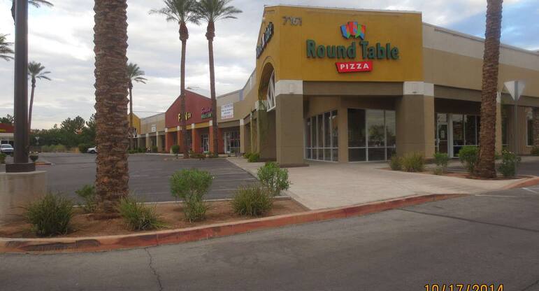 Round Table South Las Vegas Round Table South Las Vegas, Round Table Las Vegas